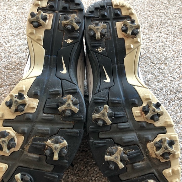 Sold - Picture 5 of 6